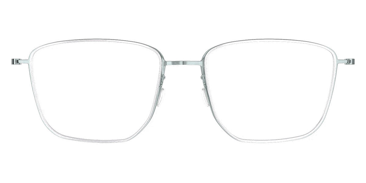 Lindberg® Thintanium™ 5525 LIN THN 5525 850-P30-P10 54 - 850-P30 Eyeglasses