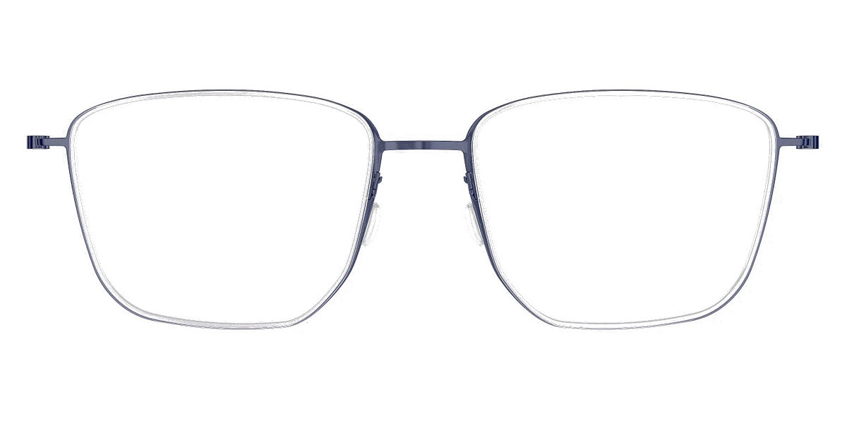 Lindberg® Thintanium™ 5525 LIN THN 5525 850-PU13-P10 54 - 850-PU13 Eyeglasses