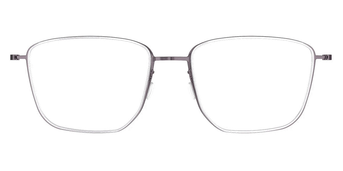 Lindberg® Thintanium™ 5525 LIN THN 5525 850-PU14-P10 54 - 850-PU14 Eyeglasses