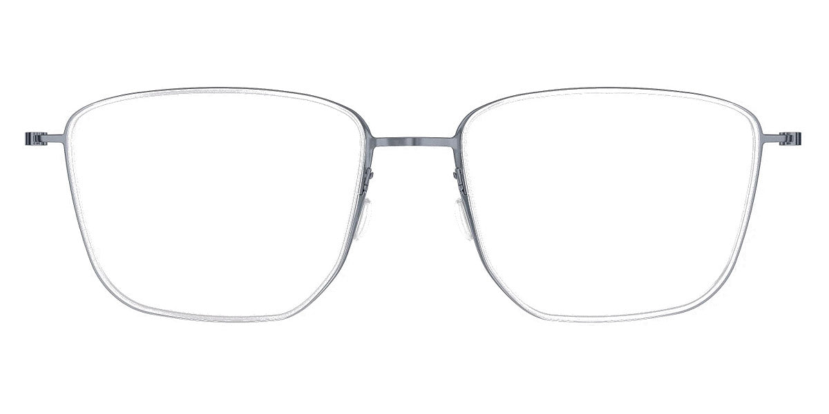 Lindberg® Thintanium™ 5525 LIN THN 5525 850-PU16-P10 54 - 850-PU16 Eyeglasses