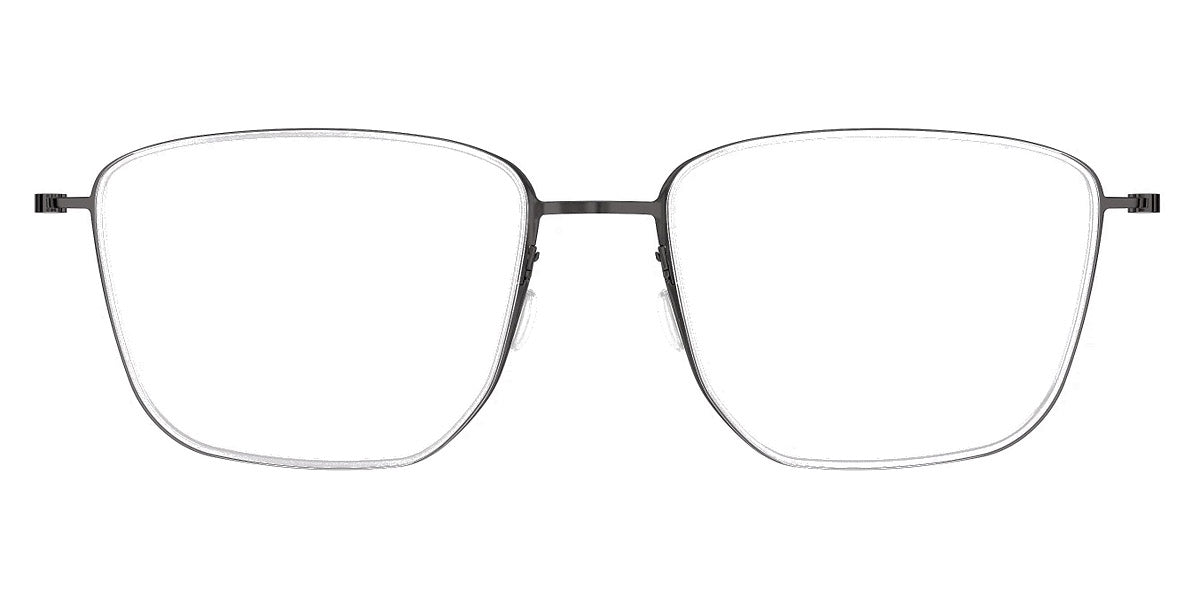 Lindberg® Thintanium™ 5525 LIN THN 5525 850-PU9-P10 54 - 850-PU9 Eyeglasses