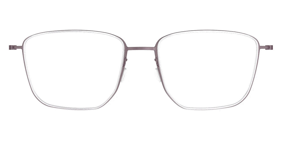 Lindberg® Thintanium™ 5525 LIN THN 5525 850-U14-P10 54 - 850-U14 Eyeglasses