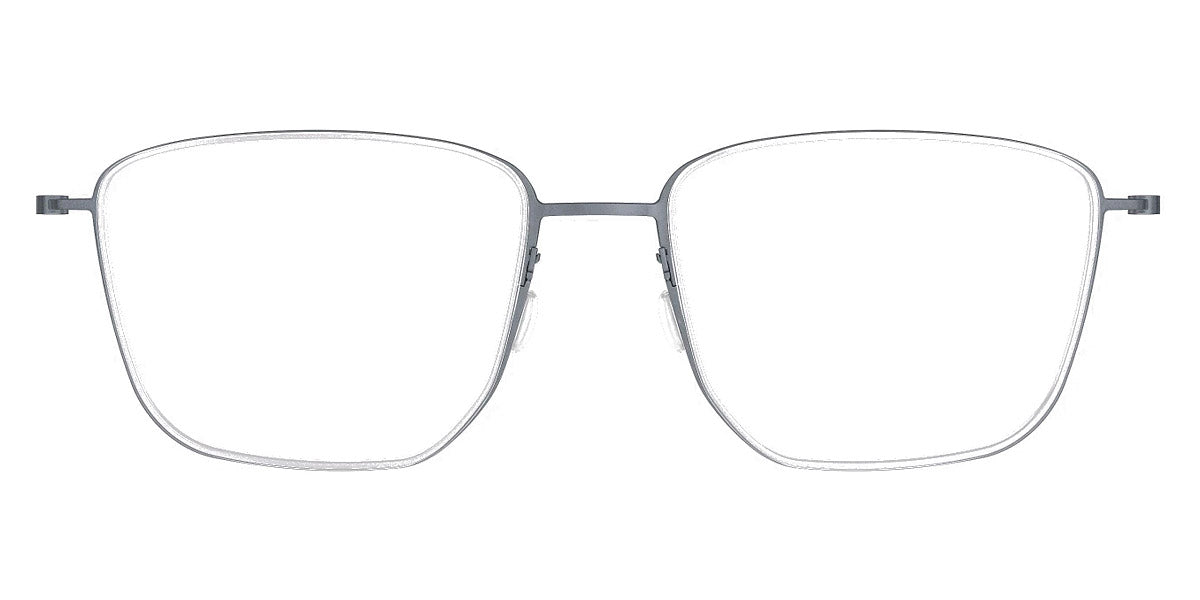 Lindberg® Thintanium™ 5525 LIN THN 5525 850-U16-P10 54 - 850-U16 Eyeglasses