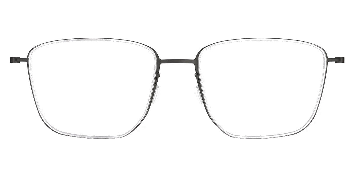 Lindberg® Thintanium™ 5525 LIN THN 5525 850-U9-P10 54 - 850-U9 Eyeglasses