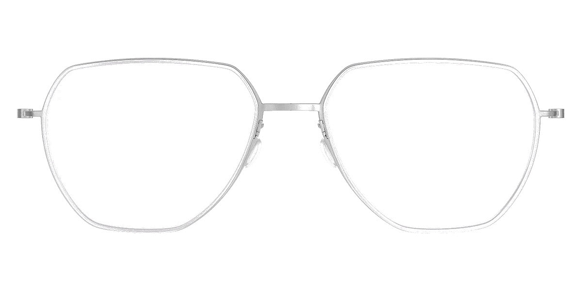 Lindberg® Thintanium™ 5526 LIN THN 5526 850-05-P10 55 - 850-05 Eyeglasses