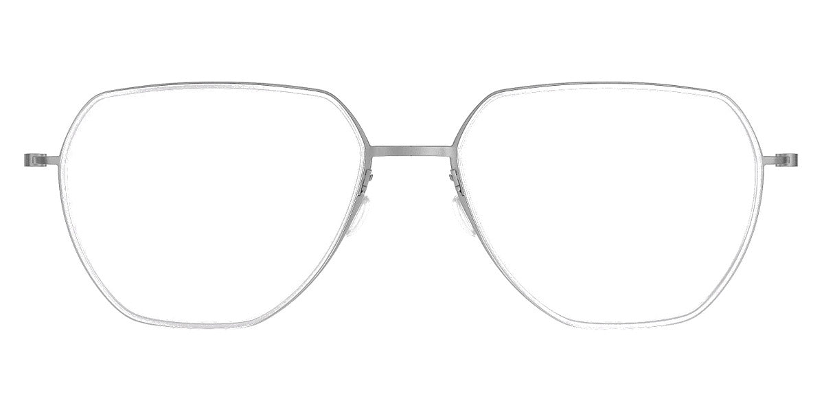 Lindberg® Thintanium™ 5526 LIN THN 5526 850-10-P10 55 - 850-10 Eyeglasses