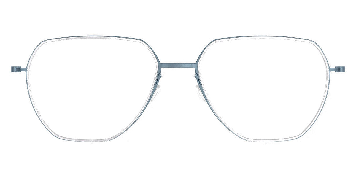 Lindberg® Thintanium™ 5526 LIN THN 5526 850-107-P10 55 - 850-107 Eyeglasses