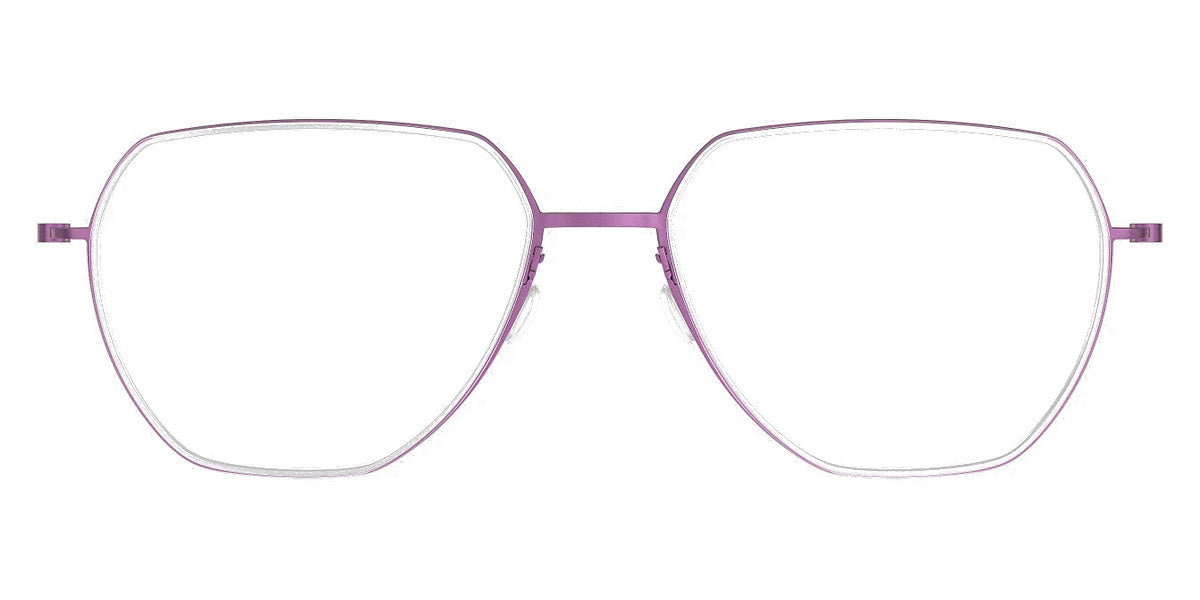 Lindberg® Thintanium™ 5526 LIN THN 5526 850-113-P10 55 - 850-113 Eyeglasses