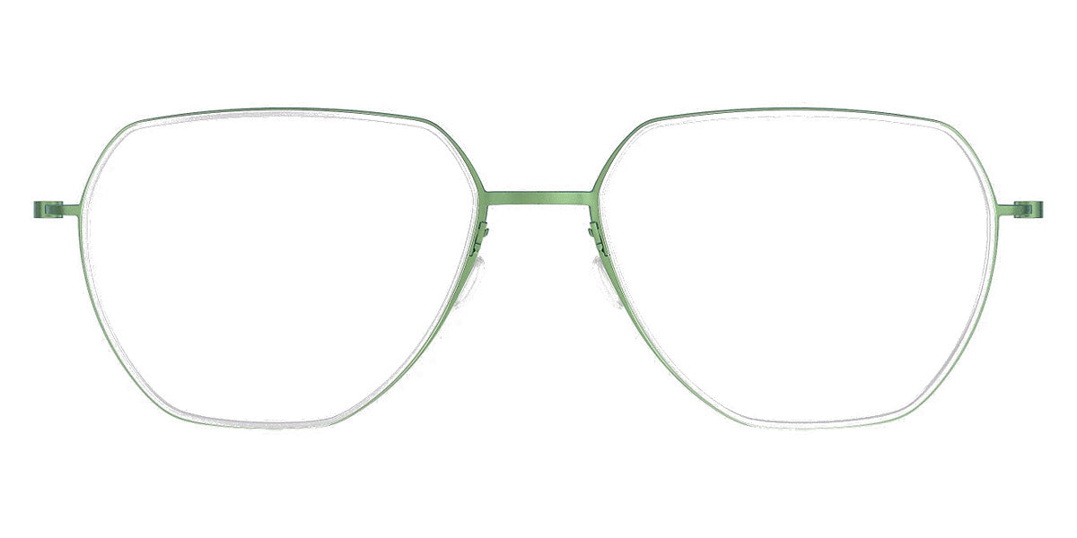 Lindberg® Thintanium™ 5526 LIN THN 5526 850-117-P10 55 - 850-117 Eyeglasses