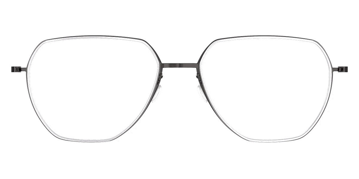 Lindberg® Thintanium™ 5526 LIN THN 5526 850-PU9-P10 55 - 850-PU9 Eyeglasses