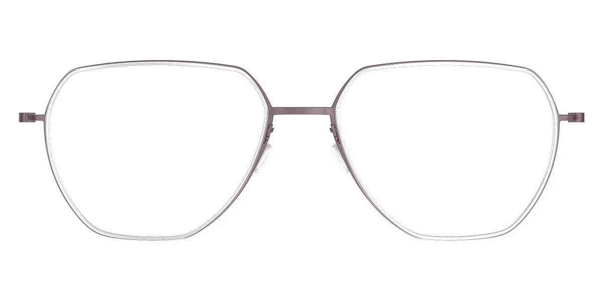 Lindberg® Thintanium™ 5526 LIN THN 5526 850-U14-P10 55 - 850-U14 Eyeglasses