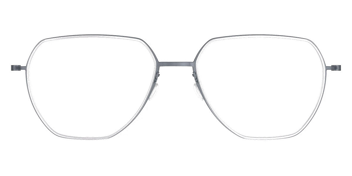 Lindberg® Thintanium™ 5526 LIN THN 5526 850-U16-P10 55 - 850-U16 Eyeglasses