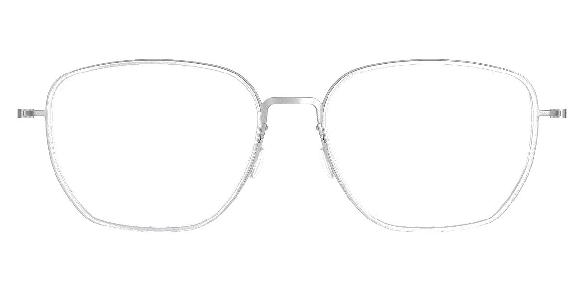 Lindberg® Thintanium™ 5527 LIN THN 5527 850-05-P10 53 - 850-05 Eyeglasses