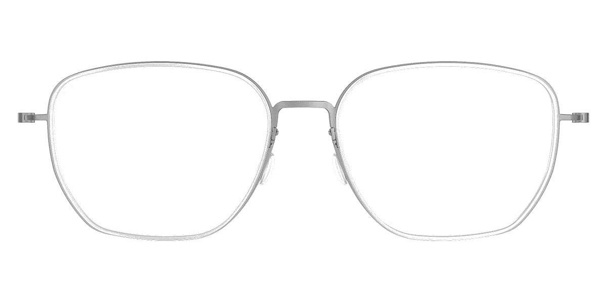 Lindberg® Thintanium™ 5527 LIN THN 5527 850-10-P10 53 - 850-10 Eyeglasses