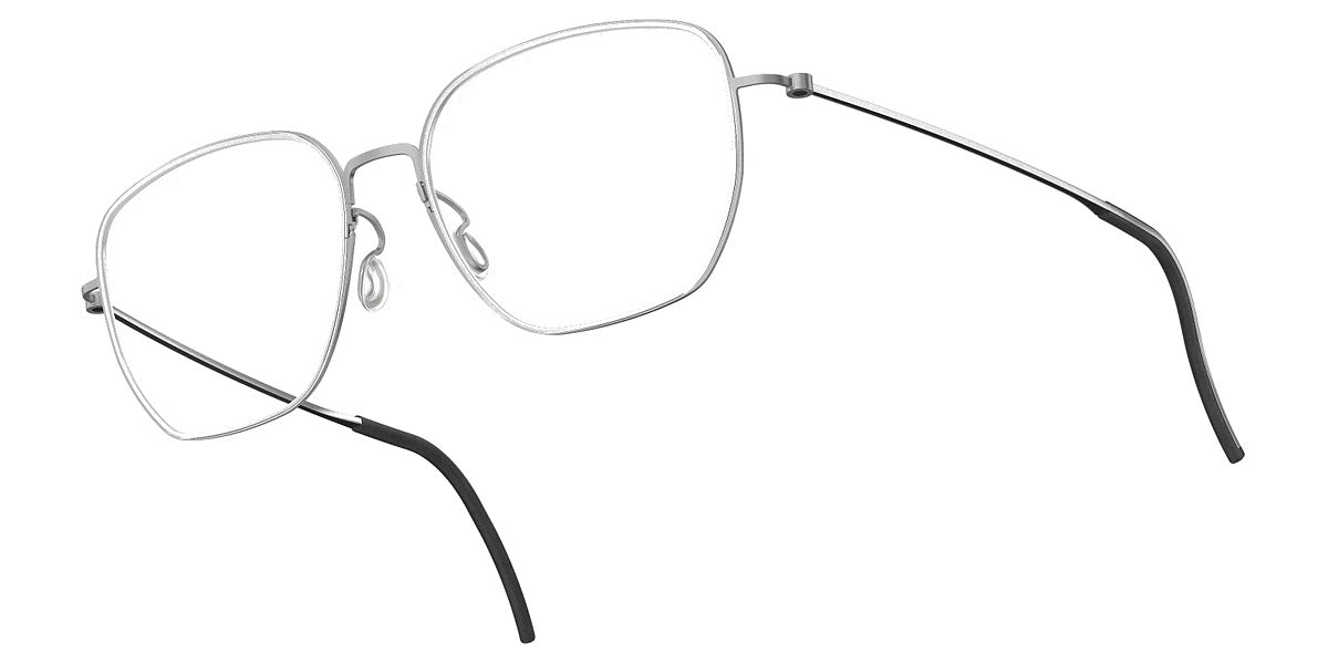 Lindberg® Thintanium™ 5527 LIN THN 5527 850-10-P10 53 - 850-10 Eyeglasses