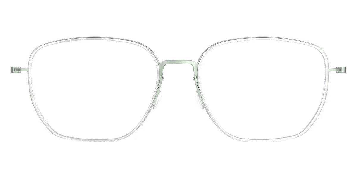 Lindberg® Thintanium™ 5527 LIN THN 5527 850-30-P10 53 - 850-30 Eyeglasses