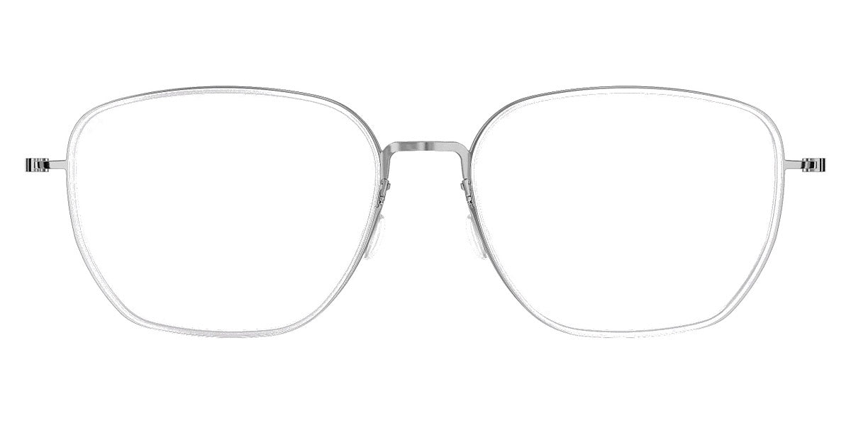 Lindberg® Thintanium™ 5527 LIN THN 5527 850-P10-P10 53 - 850-P10 Eyeglasses