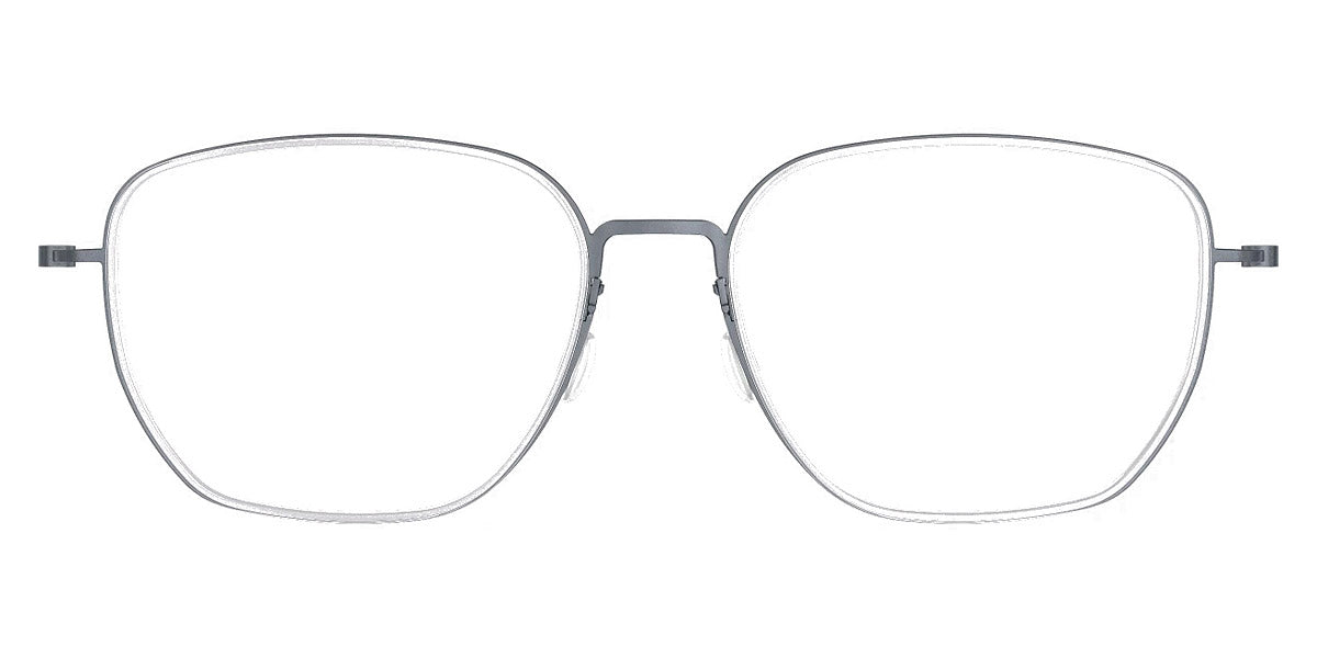 Lindberg® Thintanium™ 5527 LIN THN 5527 850-U16-P10 53 - 850-U16 Eyeglasses