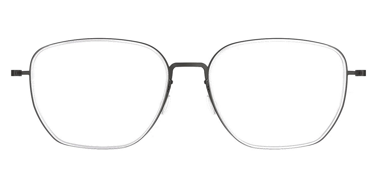 Lindberg® Thintanium™ 5527 LIN THN 5527 850-U9-P10 53 - 850-U9 Eyeglasses