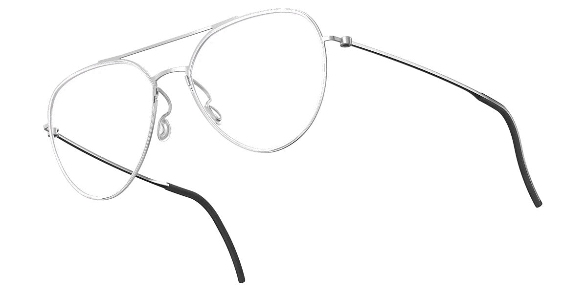 Lindberg® Thintanium™ 5529 LIN THN 5529 850-05-P10 52 - 850-05 Eyeglasses