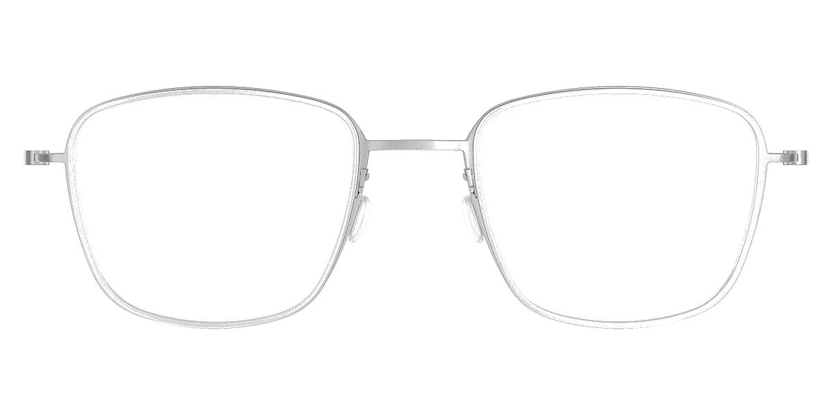 Lindberg® Thintanium™ 5530 LIN THN 5530 850-05-P10 47 - 850-05 Eyeglasses