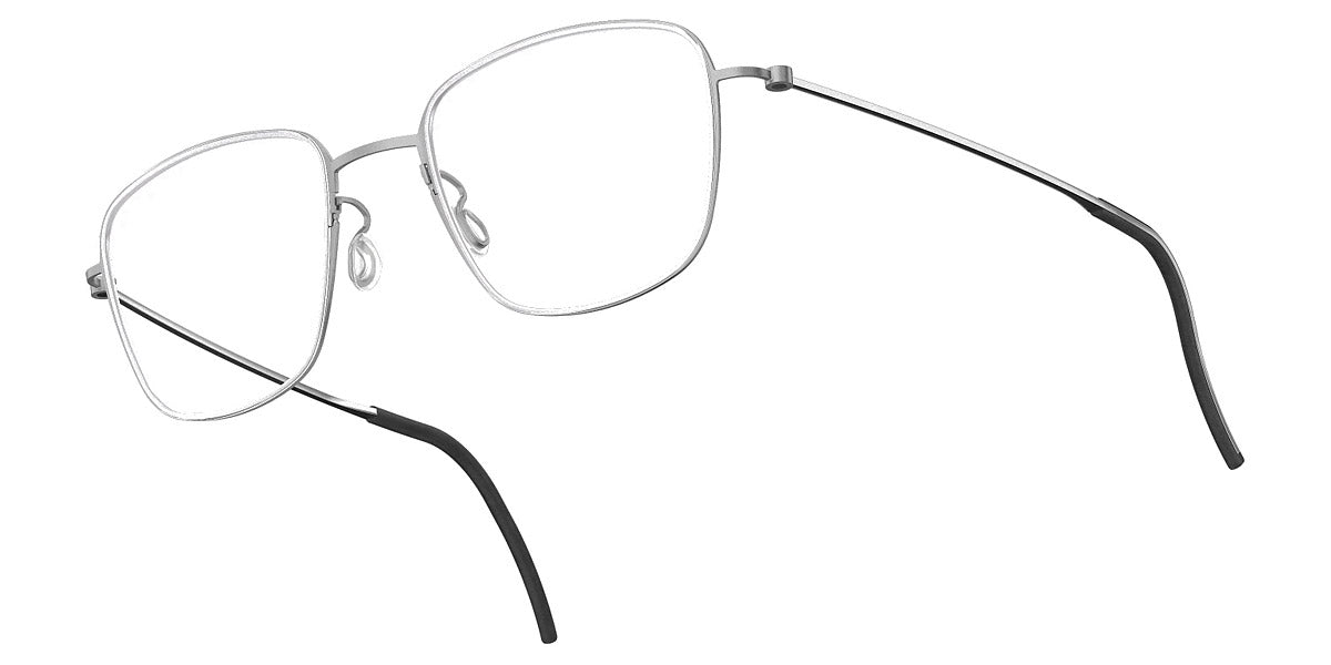 Lindberg® Thintanium™ 5530 LIN THN 5530 850-10-P10 47 - 850-10 Eyeglasses