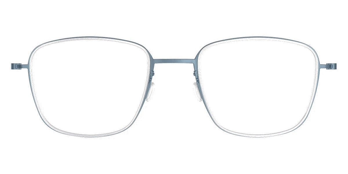 Lindberg® Thintanium™ 5530 LIN THN 5530 850-107-P10 47 - 850-107 Eyeglasses