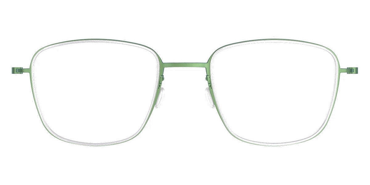 Lindberg® Thintanium™ 5530 LIN THN 5530 850-117-P10 47 - 850-117 Eyeglasses