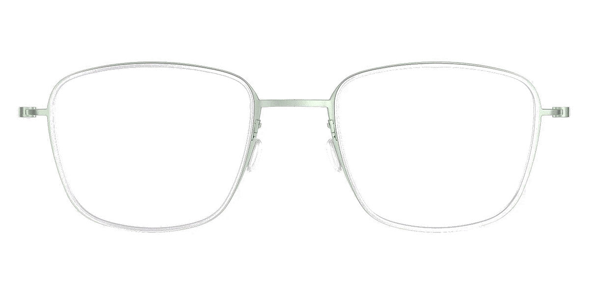 Lindberg® Thintanium™ 5530 LIN THN 5530 850-30-P10 47 - 850-30 Eyeglasses