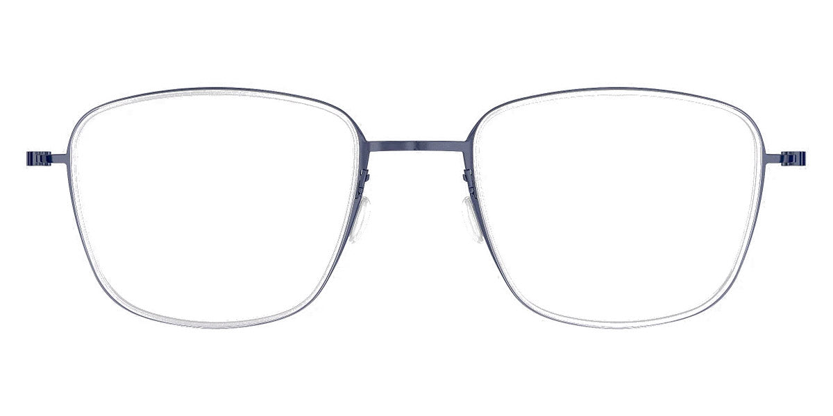 Lindberg® Thintanium™ 5530 LIN THN 5530 850-PU13-P10 47 - 850-PU13 Eyeglasses