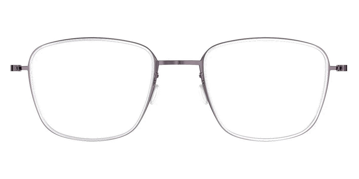 Lindberg® Thintanium™ 5530 LIN THN 5530 850-PU14-P10 47 - 850-PU14 Eyeglasses