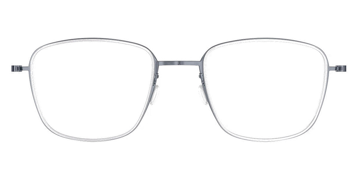 Lindberg® Thintanium™ 5530 LIN THN 5530 850-PU16-P10 47 - 850-PU16 Eyeglasses