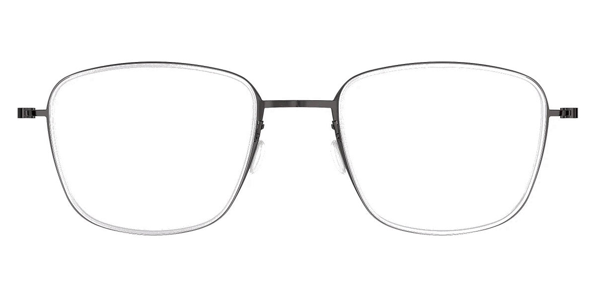 Lindberg® Thintanium™ 5530 LIN THN 5530 850-PU9-P10 47 - 850-PU9 Eyeglasses