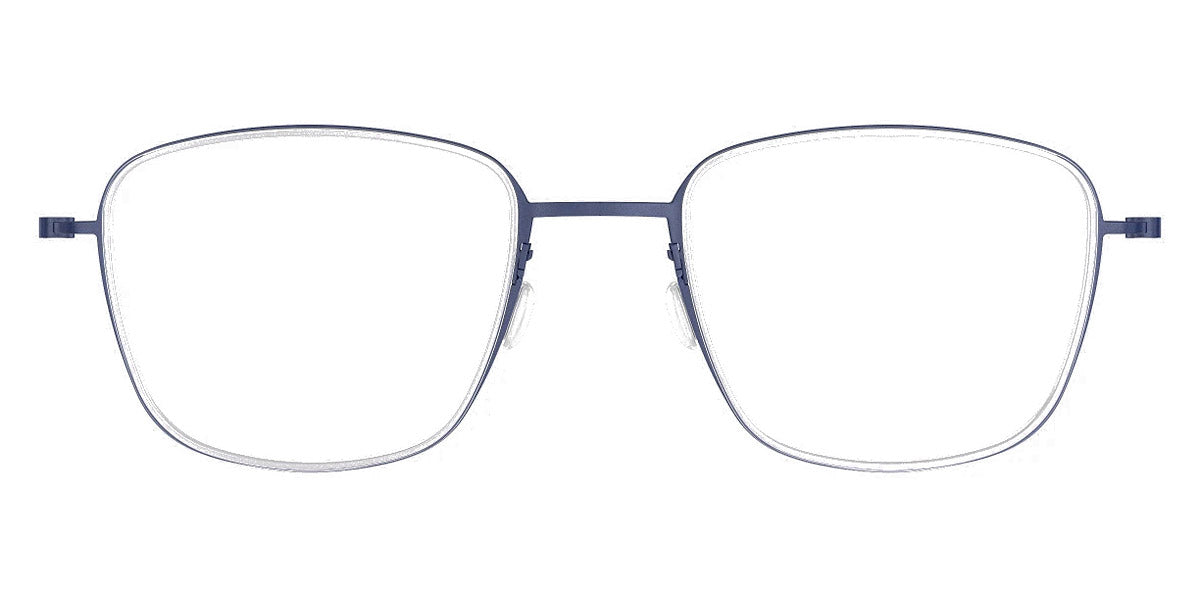 Lindberg® Thintanium™ 5530 LIN THN 5530 850-U13-P10 47 - 850-U13 Eyeglasses