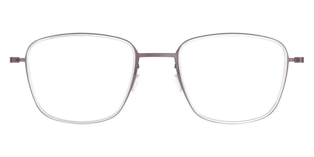 Lindberg® Thintanium™ 5530 LIN THN 5530 850-U14-P10 47 - 850-U14 Eyeglasses