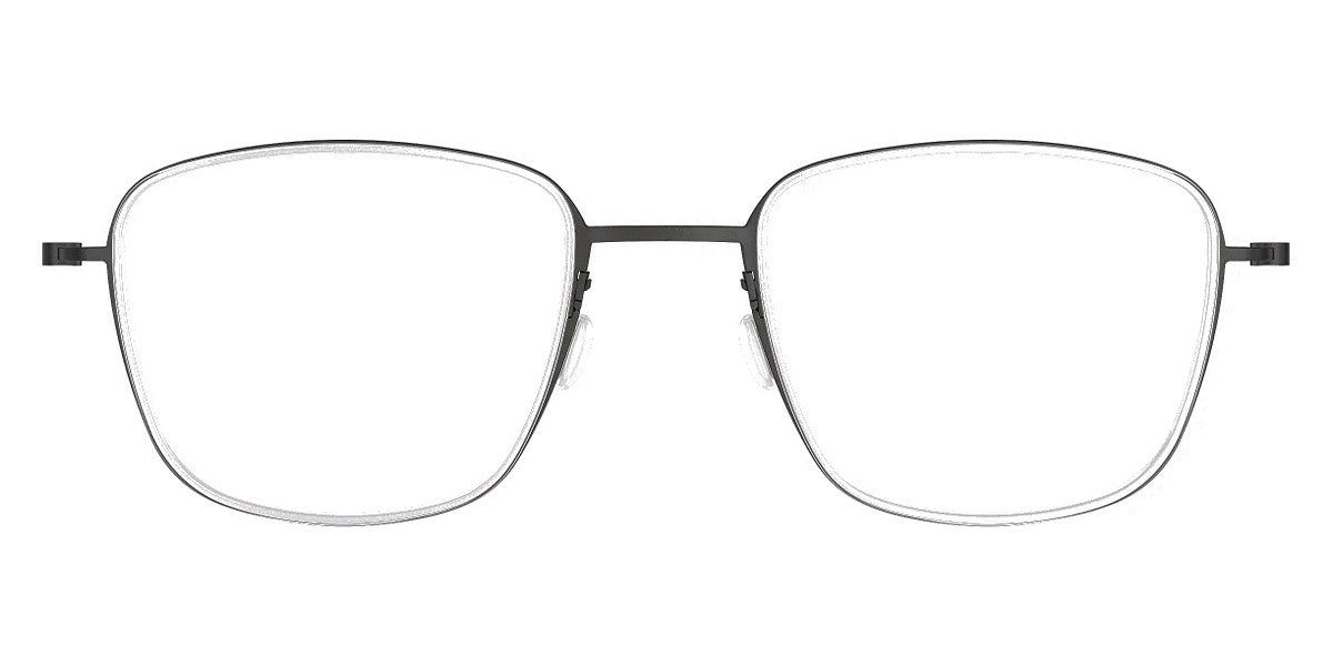 Lindberg® Thintanium™ 5530 LIN THN 5530 850-U9-P10 47 - 850-U9 Eyeglasses