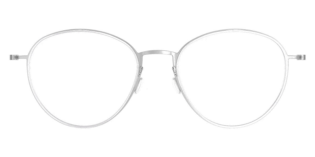 Lindberg® Thintanium™ 5531 LIN THN 5531 850-05-P10 52 - 850-05 Eyeglasses