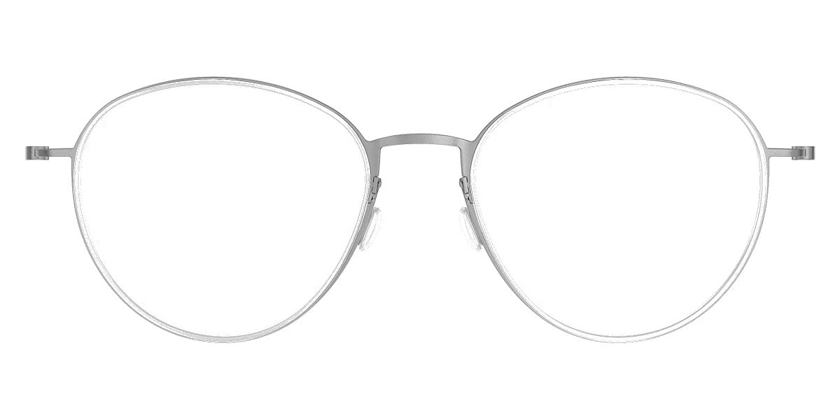 Lindberg® Thintanium™ 5531 LIN THN 5531 850-10-P10 52 - 850-10 Eyeglasses