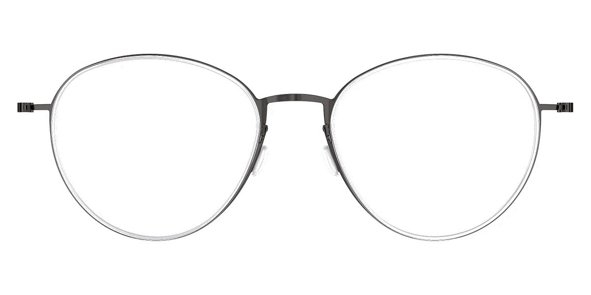 Lindberg® Thintanium™ 5531 LIN THN 5531 850-PU9-P10 52 - 850-PU9 Eyeglasses