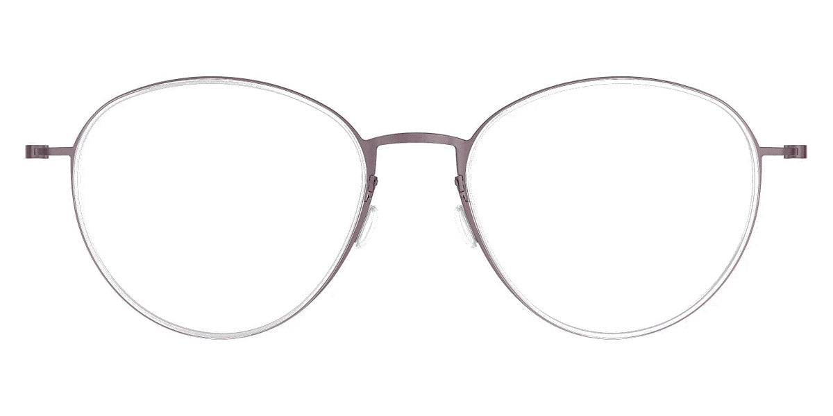 Lindberg® Thintanium™ 5531 LIN THN 5531 850-U14-P10 52 - 850-U14 Eyeglasses