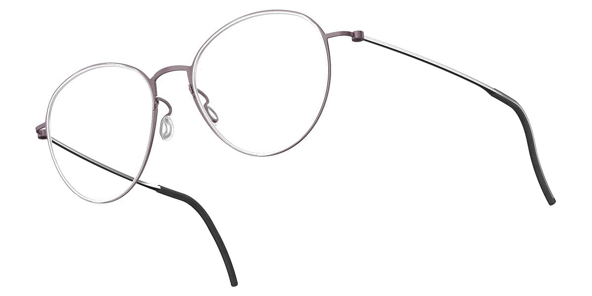 Lindberg® Thintanium™ 5531 LIN THN 5531 850-U14-P10 52 - 850-U14 Eyeglasses