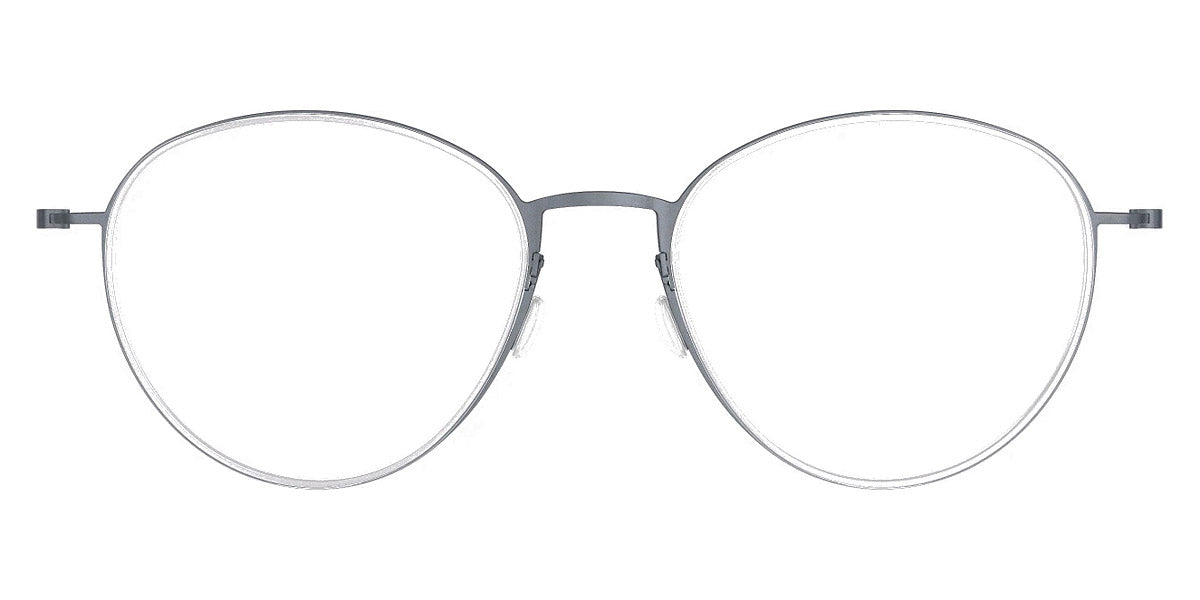 Lindberg® Thintanium™ 5531 LIN THN 5531 850-U16-P10 52 - 850-U16 Eyeglasses