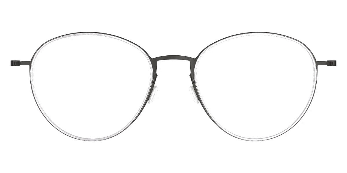 Lindberg® Thintanium™ 5531 LIN THN 5531 850-U9-P10 52 - 850-U9 Eyeglasses