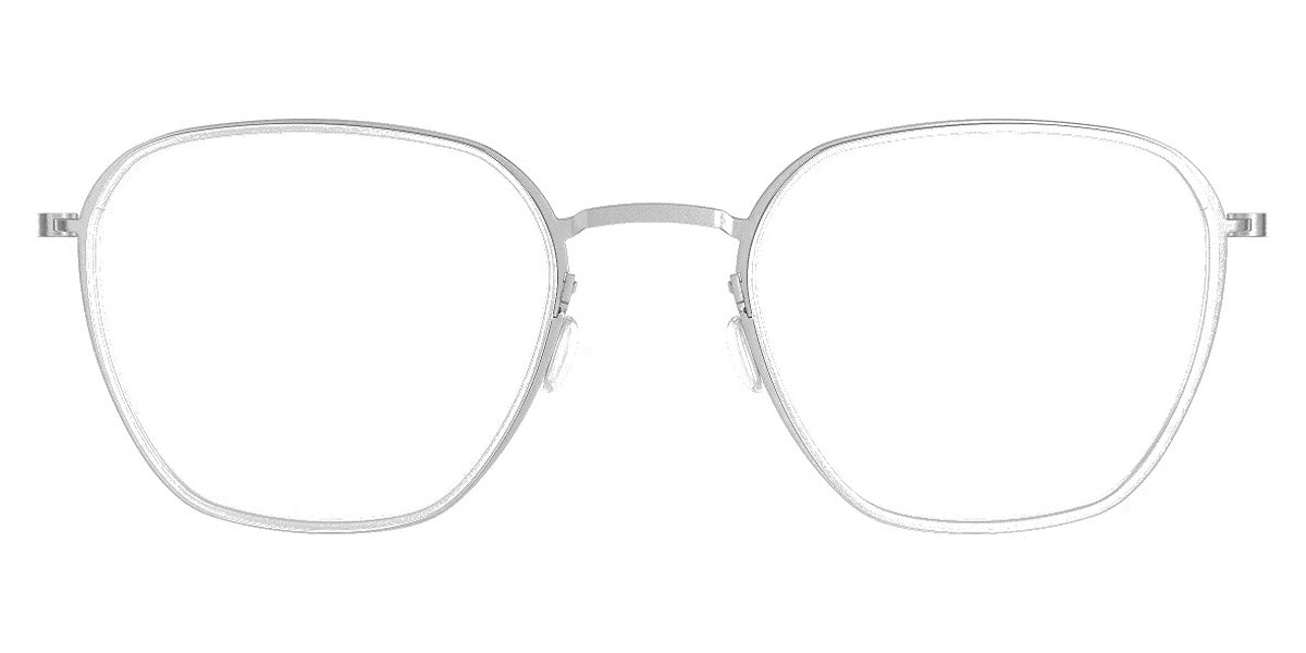 Lindberg® Thintanium™ 5534 LIN THN 5534 850-05-P10 49 - 850-05 Eyeglasses