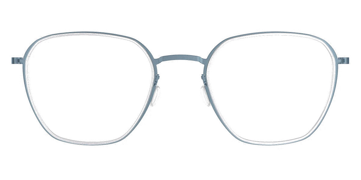 Lindberg® Thintanium™ 5534 LIN THN 5534 850-107-P10 49 - 850-107 Eyeglasses