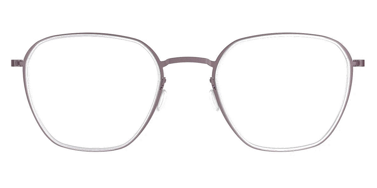 Lindberg® Thintanium™ 5534 LIN THN 5534 850-U14-P10 49 - 850-U14 Eyeglasses