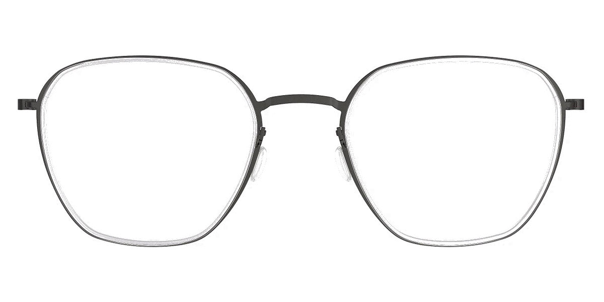 Lindberg® Thintanium™ 5534 LIN THN 5534 850-U9-P10 49 - 850-U9 Eyeglasses