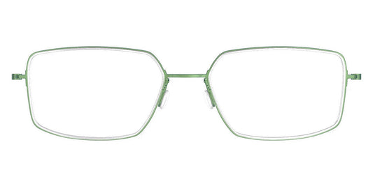 Lindberg® Thintanium™ 5536 LIN THN 5536 850-117-P10 55 - 850-117 Eyeglasses