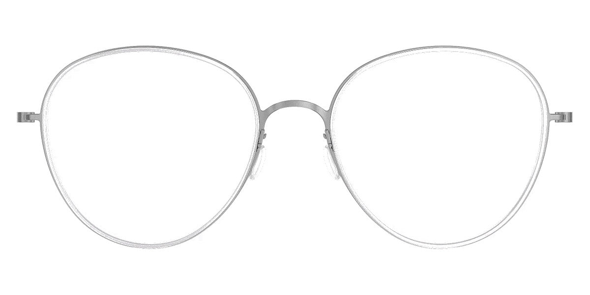 Lindberg® Thintanium™ 5537 LIN THN 5537 850-10-P10 50 - 850-10 Eyeglasses