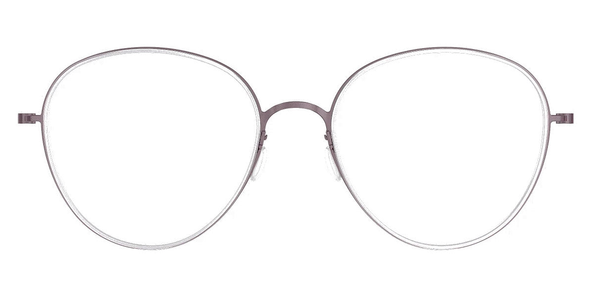 Lindberg® Thintanium™ 5537 LIN THN 5537 850-U14-P10 50 - 850-U14 Eyeglasses